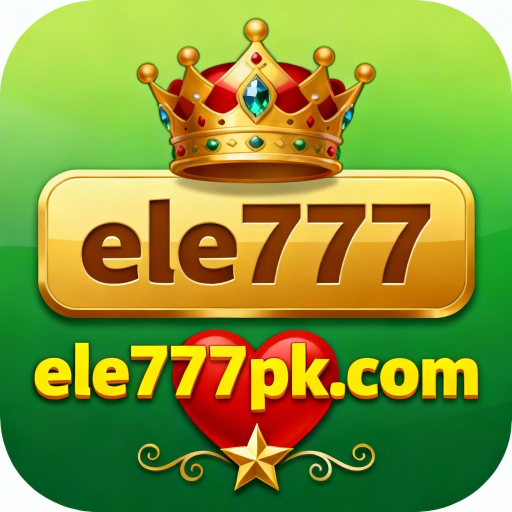 ele777